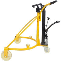 Тележка Loadsurfer YTC300A