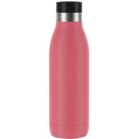 Термос для напитков Tefal N3110410 Bludrop 0,5l