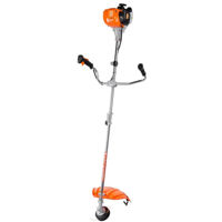 Триммер для газона Kamoto T436C