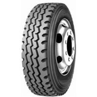 Шина Firemax 13 R22.5 156/153L FM-18 20PR Steer mixed m+s