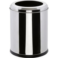 Coș de gunoi Creavit ST14403 3 L