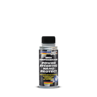 Power Steering Nano Protec Защита гидроусилителя