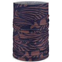 Одежда для спорта Buff Шапка-шарф UV+ Coolnet Nifik Indigo