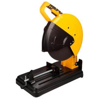 Scule electrice staționare RTRMAX RTM694