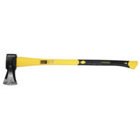 Topor Topmaster TM-381324 2700g