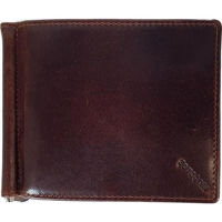 Кошелек Samsonite VEGGY SLG Maro (147781/1251)