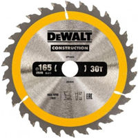 Диск отрезной DeWalt DT1935