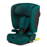 Автокресло KinderKraft KCFI2GO0GRE0000 Fix2Go i-Size Green