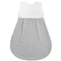 Детское постельное белье BabyJem 676 Sac de dormit (0-6 luni)