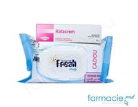 Refacrem 30g Pharmaris