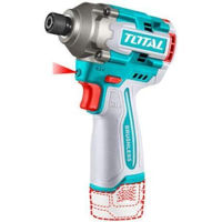 Mașina de infeliat Total tools TIRLI16178