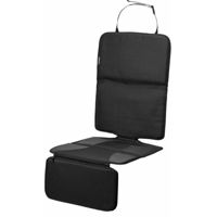 Чехол для автомобиля Osann 109-193-300 защитная накладка на сиденье авто maxi