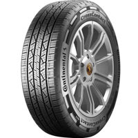 Anvelopă Continental 225/55 R18 98V FR CrossContact H/T