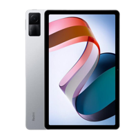 Redmi Pad 6/128 Silver