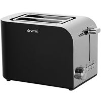 Prajitor de paine VITEK VT-1583 (850 W)