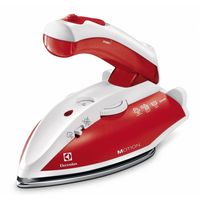 Утюг Electrolux EDBT800