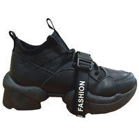 Кроссовки Женские (36-41)