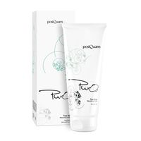 Маска с экстрактом винограда для жирной и проблемной кожи 200 мл, (PURE MASK FOR OILY SKIN)