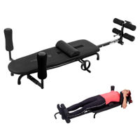 Спортивное оборудование inSPORTline 12420 Masa de elongatie Spinalo 28157 (max 140 kg)