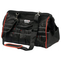 Система хранения инструментов Yato YT7430 (50 карманов)