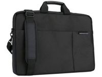 ACER NOTEBOOK CARRY CASE 15.6" - LEAN VERSION