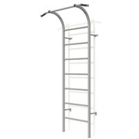 Турник Copfer PTP632 Шведская стенка