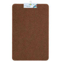 Коврик для ванной Hydro S 0440196 SUPER SOFT, maro, 80x120cm