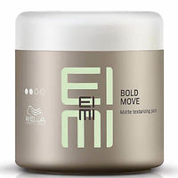 Eimi Bold Move 150Ml