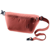 Поясная сумка Deuter Avengo 1.5 caspia