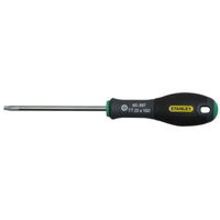 Ручной инструмент Stanley 0-65-395 Fatmax TORX TT15x75mm