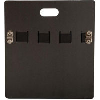 Система хранения инструментов Profmet 764202 Держатель инструмента 310 x 285 x 5 мм MD-Div-L Modulo Large