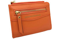 Кошелек Glow Orange