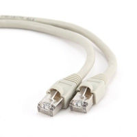 Patch Cord Cat.6/FTP,   15m,  PP6-15M, Cablexpert
