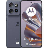 Смартфон Motorola Edge 50 Neo 8/256Gb Grisaille
