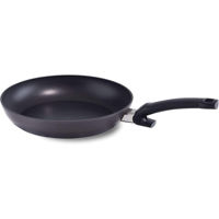 Tigaie Fissler 15730220100 Secural Alux Classic Plus (ind) 20cm