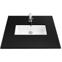 Lavoar Creavit Undercounter TP738.000