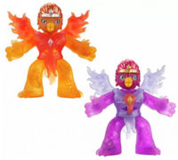 Игрушка miscellaneous G07407 Фигурка Twin Pack W1 GZN