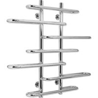 Uscător de prosoape Laris Etud P7 800 х 700