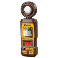 Измерительный прибор INGCO HETLU031 (51193)
