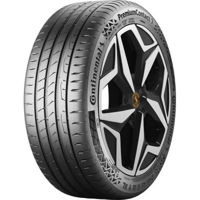 Шина Continental 245/50 R18 ContiPremiumContact 7 100Y FR