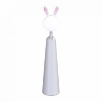 Remax LED Eye lamp, RT-E610, Rabbit