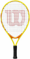 Paleta tenis mare Wilson US Open 19 JR WR082310U (8177)