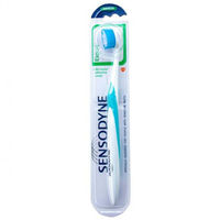 Sensodyne зубная щетка Expert Medium
