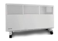 Convector VITEK VT-2167