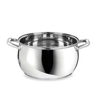 Cratiță Maestro MR-3515-20