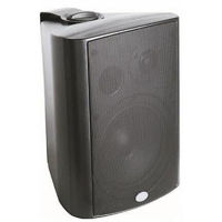 Профессиональная колонка ITC Audio T-776P