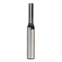 Набор головок, бит, насадок Stanley STA80300 freza dreapta p-u caneluri d6 L19mm