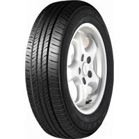 Шина Maxxis 185/70 R14 MP10 88H TL