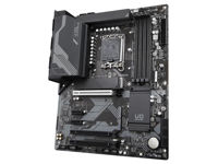 MB S1700 Gigabyte Z790 UD AX  ATX