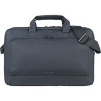 Сумка для ноутбука Tucano BSTN-B Star 15.6", Blue